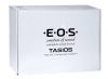  EOS Tasios TAS-6 II - Установочный центр «Сигнум»