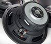 Сабвуфер Challenger OPUS SD-250BX - Установочный центр «Сигнум»