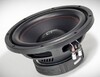 Сабвуфер Challenger OPUS SD-250BX - Установочный центр «Сигнум»