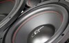 Сабвуфер Challenger OPUS SD-250BX - Установочный центр «Сигнум»