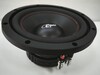 Challenger OPUS SD-200FA - Установочный центр «Сигнум»