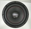 Challenger OPUS SD-200FA - Установочный центр «Сигнум»