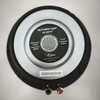 Challenger OPUS SD-200FA - Установочный центр «Сигнум»