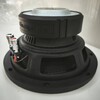 Challenger OPUS SD-200FA - Установочный центр «Сигнум»