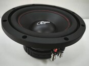 Challenger OPUS SD-200FA - Установочный центр «Сигнум»