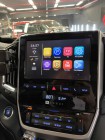 Автомобильная мультимедиа на Android - Установочный центр «Сигнум»