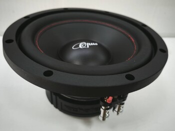 Challenger OPUS SD-200FA - Установочный центр «Сигнум»